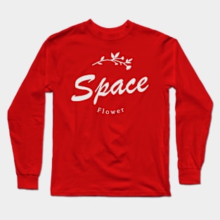 READY FOR THE SEASONS, Long Sleeve T-Shirt